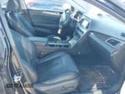 ✅ 2015 Hyundai Sonata Limited • VIN: 5NPE34AFXFH088204 • Лот: 43489504. Опубликован ранее на IAAI с пробегом 124 673 миль. Бесплатный доступ к архиву аукционных продаж из США и подробный отчёт об истории автомобиля на DreamBid. Изображение 5.