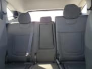 ✅ 2022 Hyundai Tucson SEL • VIN: 5NMJB3AE4NH074622 • Lot: 74069964. Wystawiony na Copart z przebiegiem 16 318 mil. Bezpłatny archiwum sprzedaży aukcyjnych z USA i szczegółowy raport historii pojazdu na DreamBid. Zdjęcie 10.