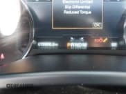 ✅ 2018 Ford Expedition Limited • VIN: 1FMJU2AT2JEA64330 • Лот: 43523191. Опубликован ранее на IAAI с пробегом 72 806 миль. Бесплатный доступ к архиву аукционных продаж из США и подробный отчёт об истории автомобиля на DreamBid. Изображение 16.