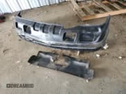 ✅ 2006 Chevrolet Silverado 2500HD LT2 • VIN: 1GCHK23U06F154978 • Lot: 80367745. Wystawiony na Copart z przebiegiem 135 173 mil. Bezpłatny archiwum sprzedaży aukcyjnych z USA i szczegółowy raport historii pojazdu na DreamBid. Zdjęcie 12.