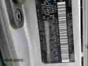 2021 Toyota Camry Hybrid SE с VIN 4T1G31AK8MU031647, выставлен на аукционе Copart как лот 67152125 с пробегом 66 935 миль миль и Списание • Salvage title. История ставок и продаж доступна на DreamBid. Изображение 12.