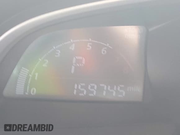 ✅ 2014 Mazda 3 i Sport • VIN: JM1BM1U70E1134535 • Lot: 43326222. Listed on IAAI with 159,745 mi. Free auction sales archive from the USA and detailed vehicle history report at DreamBid. Image 15.