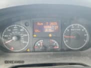 ✅ 2018 Ram ProMaster Cargo • VIN: 3C6TRVBG5JE157971 • Lot: 68182935. Listed on Copart with 59,356 mi. Free auction sales archive from the USA and detailed vehicle history report at DreamBid. Image 9.