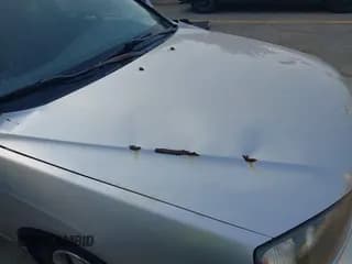 ✅ 2003 Hyundai Elantra GLS • VIN: KMHDN45D23U534986 • Lot: 42723911. Wystawiony na IAAI z przebiegiem 133 216 mil. Bezpłatny archiwum sprzedaży aukcyjnych z USA i szczegółowy raport historii pojazdu na DreamBid. Zdjęcie 6.