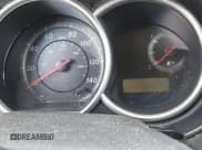 ✅ 2010 Nissan Versa S • VIN: 3N1BC1CP8AL371753 • Lot: 43372741. Listed on IAAI with 128,000 mi. Free auction sales archive from the USA and detailed vehicle history report at DreamBid. Image 15.