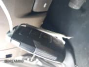 ✅ 2023 Ram 1500 Big Horn • VIN: 1C6RRFFGXPN691613 • Лот: 42560034. Опубликован ранее на IAAI с пробегом 16 135 миль. Бесплатный доступ к архиву аукционных продаж из США и подробный отчёт об истории автомобиля на DreamBid. Изображение 11.