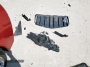 ✅ 2015 Chevrolet Corvette Z51 2LT • VIN: 1G1YJ2D76F5117671 • Lot: 66285985. Listed on Copart with 85,910 mi. Free auction sales archive from the USA and detailed vehicle history report at DreamBid. Image 12.