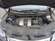 ✅ 2016 Lexus RX 350 • VIN: 2T2BZMCA6GC010568 • Lot: 42352197. Listed on IAAI with 72,146 mi. Free auction sales archive from the USA and detailed vehicle history report at DreamBid. Image 10.