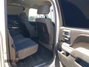 ✅ 2015 Chevrolet Silverado 2500HD LT • VIN: 1GC1KVEG7FF501135 • Lot: 42374401. Listed on IAAI with 135,855 mi. Free auction sales archive from the USA and detailed vehicle history report at DreamBid. Image 8.