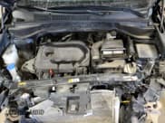 ✅ 2017 Hyundai Santa Fe 2.4L • VIN: 5NMZUDLB1HH042169 • Лот: 77500123. Опубликован ранее на Copart с пробегом 72 565 миль. Бесплатный доступ к архиву аукционных продаж из США и подробный отчёт об истории автомобиля на DreamBid. Изображение 12.