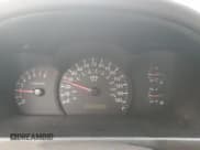 ✅ 2006 Kia Spectra EX • VIN: KNAFE121365290993 • Лот: 91719925. Опубликован ранее на Copart с пробегом Не указан. Бесплатный доступ к архиву аукционных продаж из США и подробный отчёт об истории автомобиля на DreamBid. Изображение 9.