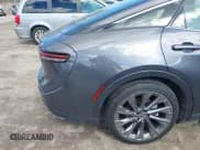 ✅ 2024 Toyota Crown XLE • VIN: JTDAAAAF3R3030244 • Lot: 41847152. Wystawiony na IAAI z przebiegiem 18 676 mil. Bezpłatny archiwum sprzedaży aukcyjnych z USA i szczegółowy raport historii pojazdu na DreamBid. Zdjęcie 20.