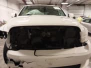 ✅ 2009 Dodge 1500 SLT • VIN: 1D3HV13T69S714692 • Lot: 41811806. Wystawiony na IAAI z przebiegiem 119 555 mil. Bezpłatny archiwum sprzedaży aukcyjnych z USA i szczegółowy raport historii pojazdu na DreamBid. Zdjęcie 13.