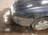 ✅ 1999 Saturn SL • VIN: 1G8ZH5289XZ333314 • Lot: 43857932. Wystawiony na IAAI z przebiegiem Nie podano. Bezpłatny archiwum sprzedaży aukcyjnych z USA i szczegółowy raport historii pojazdu na DreamBid. Zdjęcie 6.