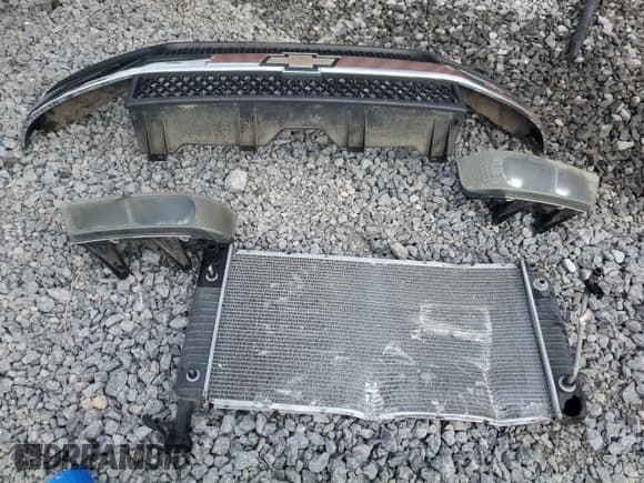 ✅ 2013 Chevrolet Express Passenger LT • VIN: 1GAZG1FG6D1158008 • Lot: 54505715. Listed on Copart with Not provided. Free auction sales archive from the USA and detailed vehicle history report at DreamBid. Image 13.