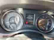 2011 Dodge Charger SE с VIN 2B3CL3CG3BH586613, выставлен на аукционе Copart как лот 69274625 с пробегом 243 875 миль миль и Списание • Salvage title. История ставок и продаж доступна на DreamBid. Изображение 9.