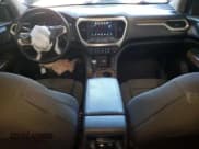 ✅ 2017 GMC Acadia SLE • VIN: 1GKKNSLS3HZ194196 • Lot: 84385915. Wystawiony na Copart z przebiegiem 119 432 mil. Bezpłatny archiwum sprzedaży aukcyjnych z USA i szczegółowy raport historii pojazdu na DreamBid. Zdjęcie 8.