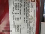 ✅ 2008 Chevrolet Equinox Sport • VIN: 2CNDL937386288701 • Лот: 55309065. Опубликован ранее на Copart с пробегом 335 862 миль. Бесплатный доступ к архиву аукционных продаж из США и подробный отчёт об истории автомобиля на DreamBid. Изображение 13.