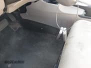 ✅ 2014 Honda Civic EX • VIN: 19XFB2F8XEE001393 • Лот: 43743273. Опубликован ранее на IAAI с пробегом 220 487 миль. Бесплатный доступ к архиву аукционных продаж из США и подробный отчёт об истории автомобиля на DreamBid. Изображение 11.