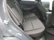 ✅ 2023 Hyundai Kona N Line • VIN: KM8K3CA38PU028962 • Лот: 53464074. Опубликован ранее на Copart с пробегом 2 172 миль. Бесплатный доступ к архиву аукционных продаж из США и подробный отчёт об истории автомобиля на DreamBid. Изображение 10.