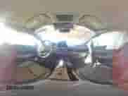 2023 Toyota Prius XSE Premium with VIN JTDACACU3P3000566, listed as a Copart auction lot 86867635 with 17,411 mi miles and Salvage title. Bid and sale history available at DreamBid. Image 15.