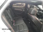 ✅ 2015 Hyundai Sonata Sport • VIN: 5NPE34AB9FH068670 • Lot: 42198423. Listed on Copart with 69,034 mi. Free auction sales archive from the USA and detailed vehicle history report at DreamBid. Image 10.