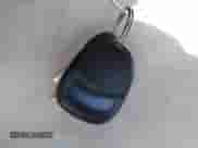 1997 Chevrolet Camaro z VIN 2G1FP22KXV2115073, wystawiony jako IAAI lot #43066527 z przebiegiem 203 073 mil mil oraz . Historia ofert i sprzedaży dostępna na DreamBid. Obrazek 11.