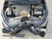 ✅ 2013 Dodge Dart SXT • VIN: 1C3CDFBA4DD329815 • Лот: 92524655. Опубликован ранее на Copart с пробегом 139 378 миль. Бесплатный доступ к архиву аукционных продаж из США и подробный отчёт об истории автомобиля на DreamBid. Изображение 11.