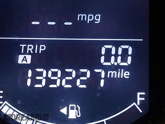 ✅ 2015 Mazda 6 i Sport • VIN: JM1GJ1U58F1205107 • Lot: 43610728. Wystawiony na IAAI z przebiegiem 139 227 mil. Bezpłatny archiwum sprzedaży aukcyjnych z USA i szczegółowy raport historii pojazdu na DreamBid. Zdjęcie 15.