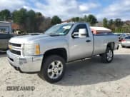 ✅ 2011 Chevrolet Silverado 2500HD LT • VIN: 1GC0KXCG0BF115998 • Lot: 93147495. Listed on Copart with 157,335 mi. Free auction sales archive from the USA and detailed vehicle history report at DreamBid. Image 1.