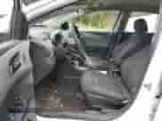 2015 Chevrolet Sonic LT с VIN 1G1JC6SH0F4112566, выставлен на аукционе Copart как лот 73685944 с пробегом 324 544 миль миль и Чистый • Clean title. История ставок и продаж доступна на DreamBid. Изображение 7.