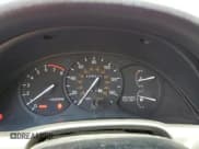 ✅ 1995 Toyota Celica ST • VIN: JT2AT00N7S0042443 • Lot: 56394475. Wystawiony na Copart z przebiegiem 328 515 mil. Bezpłatny archiwum sprzedaży aukcyjnych z USA i szczegółowy raport historii pojazdu na DreamBid. Zdjęcie 9.