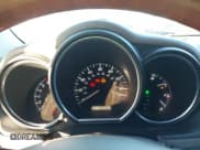 ✅ 2004 Lexus RX 330 • VIN: JTJGA31U140015687 • Lot: 43866460. Listed on IAAI with 185,797 mi. Free auction sales archive from the USA and detailed vehicle history report at DreamBid. Image 7.