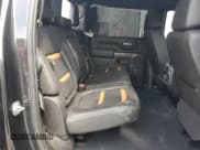 ✅ 2020 GMC Sierra 3500HD AT4 • VIN: 1GT49VEY3LF242270 • Lot: 64486085. Wystawiony na Copart z przebiegiem 112 673 mil. Bezpłatny archiwum sprzedaży aukcyjnych z USA i szczegółowy raport historii pojazdu na DreamBid. Zdjęcie 10.