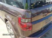 ✅ 2008 Honda Element SC • VIN: 5J6YH18948L003069 • Лот: 43120877. Опубликован ранее на IAAI с пробегом 190 886 миль. Бесплатный доступ к архиву аукционных продаж из США и подробный отчёт об истории автомобиля на DreamBid. Изображение 16.