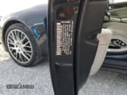 ✅ 2018 Porsche Panamera 4S • VIN: WP0AB2A76JL134856 • Lot: 65055365. Wystawiony na Copart z przebiegiem 108 152 mil. Bezpłatny archiwum sprzedaży aukcyjnych z USA i szczegółowy raport historii pojazdu na DreamBid. Zdjęcie 12.