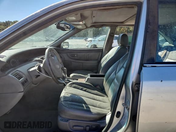 ✅ 2002 Toyota Avalon XLS • VIN: 4T1BF28B42U223660 • Lot: 86510385. Wystawiony na Copart z przebiegiem 311 495 mil. Bezpłatny archiwum sprzedaży aukcyjnych z USA i szczegółowy raport historii pojazdu na DreamBid. Zdjęcie 7.