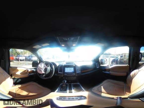 ✅ 2016 Ford F-150 XLT • VIN: 1FTEW1EG4GFC33029 • Лот: 43431722. Опубликован ранее на IAAI с пробегом 58 011 миль. Бесплатный доступ к архиву аукционных продаж из США и подробный отчёт об истории автомобиля на DreamBid. Изображение 18.