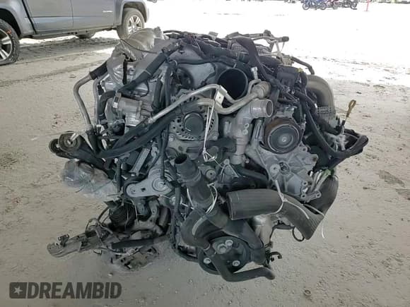 ✅ 2021 Chevrolet Silverado 1500 • VIN: ENGNENLYBLLFSALE • Лот: 62863615. Опубликован ранее на Copart с пробегом Не указан. Бесплатный доступ к архиву аукционных продаж из США и подробный отчёт об истории автомобиля на DreamBid. Изображение 12.