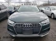 ✅ 2017 Audi allroad A4 Premium Plus • VIN: WA18NAF45HA041163 • Лот: 38342343. Опубликован ранее на Copart с пробегом 74 541 миль. Бесплатный доступ к архиву аукционных продаж из США и подробный отчёт об истории автомобиля на DreamBid. Изображение 5.