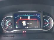 ✅ 2019 Honda Pilot EX-L • VIN: 5FNYF6H56KB044125 • Лот: 43115309. Опубликован ранее на IAAI с пробегом 64 721 миль. Бесплатный доступ к архиву аукционных продаж из США и подробный отчёт об истории автомобиля на DreamBid. Изображение 7.