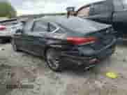 2015 Hyundai Genesis 3.8L с VIN KMHGN4JE8FU038493, выставлен на аукционе Copart как лот 68081404 с пробегом 132 951 миль миль и Списание • Salvage title. История ставок и продаж доступна на DreamBid. Изображение 2.