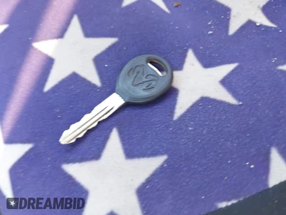 ✅ 2008 Dodge Dakota ST • VIN: 1D7HW28K48S510456 • Lot: 43663698. Wystawiony na IAAI z przebiegiem 174 852 mil. Bezpłatny archiwum sprzedaży aukcyjnych z USA i szczegółowy raport historii pojazdu na DreamBid. Zdjęcie 11.