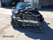 ✅ 2019 Mercedes-Benz C 300 • VIN: 55SWF8EB1KU322375 • Lot: 82468455. Listed on Copart with Not provided. Free auction sales archive from the USA and detailed vehicle history report at DreamBid. Image 13.