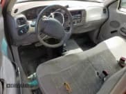 ✅ 1998 Ford F-150 XL • VIN: 1FTZX08W0WKB13584 • Lot: 65168645. Listed on Copart with 198,630 mi. Free auction sales archive from the USA and detailed vehicle history report at DreamBid. Image 8.