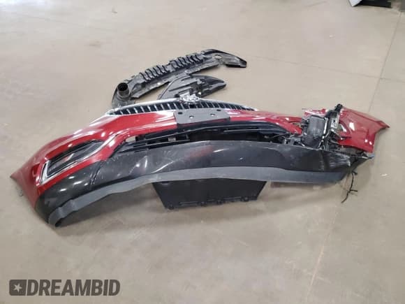 ✅ 2020 Buick Enclave Premium • VIN: 5GAEVBKW3LJ169451 • Лот: 80036205. Опубликован ранее на Copart с пробегом 126 404 миль. Бесплатный доступ к архиву аукционных продаж из США и подробный отчёт об истории автомобиля на DreamBid. Изображение 13.