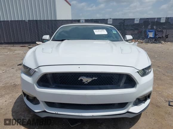 ✅ 2015 Ford Mustang GT Premium • VIN: 1FATP8FF0F5326997 • Lot: 42494058. Listed on IAAI with 145,784 mi. Free auction sales archive from the USA and detailed vehicle history report at DreamBid. Image 13.