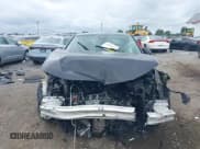 ✅ 2023 Honda Civic EX • VIN: 2HGFE1F73PH312326 • Лот: 42864113. Опубликован ранее на IAAI с пробегом 52 667 миль. Бесплатный доступ к архиву аукционных продаж из США и подробный отчёт об истории автомобиля на DreamBid. Изображение 11.