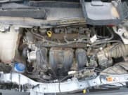 ✅ 2014 Ford Transit Connect XL • VIN: NM0LS7E76E1134063 • Лот: 42265205. Опубликован ранее на IAAI с пробегом Не указан. Бесплатный доступ к архиву аукционных продаж из США и подробный отчёт об истории автомобиля на DreamBid. Изображение 10.