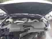 2005 Chevrolet Silverado 1500 LS с VIN 2GCEC19T751136086, выставлен на аукционе IAAI как лот 43235133 с пробегом Не указан миль и . История ставок и продаж доступна на DreamBid. Изображение 10.